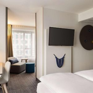 Double Kamer